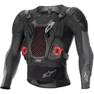 Alpinestars Bionic Plus V2 Protection Jacket. Fixed Price $249.95.