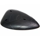 Scorpion Armor Sastec Hip Black #9107-03. Fixed Price $20.69.