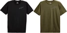 Alpinestars Pursue Performance Shirt. Fixed Price $31.95.