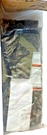1996 -1999 Yamaha Yfm 400 Kodiak Real Tree Camouflage Body Rear Fender Cover. Fixed Price $39.95.
