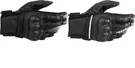 Alpinestars Phenom-air Gloves. Fixed Price $109.95.