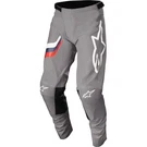 Alpinestars Racer Braap Pants Grey Sz 28. Fixed Price $103.97.