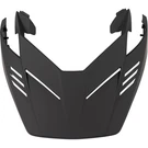 Icon Elsinore Peak Magnacross Green XL-3XL 0132-1785. Fixed Price $36.43.