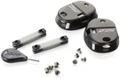 Pod KP141-000-NS Kx 2.0 Hinge Refurb Set For All Knee Brace Bilateral Osfa. Fixed Price $39.95.