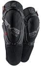 Evs TP199 Knee Guards Blackout. Fixed Price $130.19.