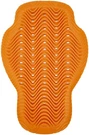 Fox Racing D3O Viper Stealth Level 2 Protector Orange. Fixed Price $53.04.