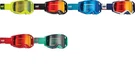 Thor Activate Goggles Mx Motocross Atv Pick Color New. Fixed Price $74.95.