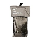Nike Mercurial Lite Shin Guards, FA22 Protection, Black, Medium. Fixed Price $30.00.