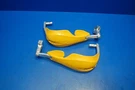 Rmz Yz Kx Crf Ktm Moose Racing Heavy Duty Hand Guards Brush Protectors Covers. Fixed Price $49.99.