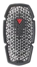 Dainese Pro-armor G2 2.0 Black Back Protection. Fixed Price $117.08.