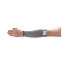 Showa S8115XL-16 Pk 2 Cut-resistant SLEEVE,A4,16" 6JZU6. Fixed Price $52.14.