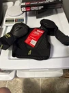 Evs BAN-20K-YSM Youth Bantam Roost Deflector S/m. Fixed Price $34.65.