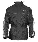 Nelson Rigg SSJ-BLK-03-LG Jkt Solo Storm Bk. Fixed Price $72.09.