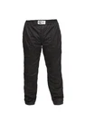 Pyrotect RP200220 Pant Deluxe Large Black SFI-5. Fixed Price $281.69.