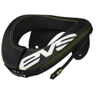 Evs R3 Collar Neck Brace Adult Black/hi-viz Motocross Dirt Bike Protection. Fixed Price $39.00.