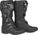 Fly Racing Adult Maverik Enduro Boots. Fixed Price $149.95.