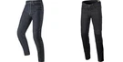 Alpinestars Copper V3 Denim Pants. Fixed Price $284.95.