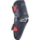 Alpinestars SX-1 Youth Knee Guards. Fixed Price $103.96.