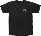 Pro Circuit Piston T-shirt. Fixed Price $39.99.