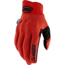 100% Cognito Smart Shock Gloves Red 2XL 10014-00049. Fixed Price $44.95.