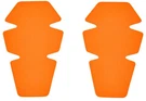 Fox Racing Enduro Youth Knee Sleeve Inserts. Fixed Price $23.86.