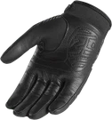 Icon For Women's Twenty-niner* Ce Gloves Black Xs 3302-0659. Fixed Price $38.49.