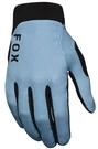 Fox Racing Ranger Gel Mens Mountain Bike Gloves Vintage Wash Blue. Fixed Price $26.80.