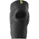 Evs Sports Knee Support Large/extra KS199-BK-L/XL. Fixed Price $44.20.