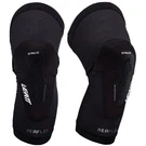 Leatt Reaflex Ultralite Knee Guards. Fixed Price $98.99.