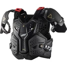 Leatt 6.5 Chest Protector. Fixed Price $329.00.
