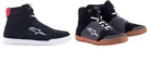 Alpinestars Chrome Shoes. Fixed Price $219.95.