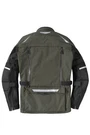 Scorpion Xl Green. Fixed Price $424.95.