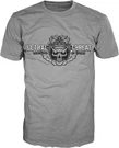 Lethal Threat Blow Your Mind T-shirt. Fixed Price $30.96.