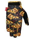 Fist Slice Of Heaven Gloves Md F-GS-01307-M. Fixed Price $35.00.