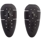 Cortech Knox Elbow With Hook/loop Fastener. Fixed Price $8.99.