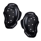 Oxford Rok Drop Sparkie Knee Sliders Bla. Fixed Price $47.05.