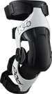 Pod K4 V2.0 Knee Braces Left & Right Pair White/black Choose Size. Fixed Price $549.95.