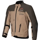 Alpinestars AMT-8 Stretch Drystar Xf Jackets Tan Xl. Fixed Price $689.95.