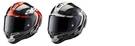 Alpinestars Adult Carbon Fiber Supertech R10 Helmet Full Face Xs 2XL. Fixed Price $1379.95.