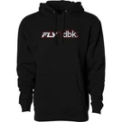 Fly Racing Dbk Hoody. Fixed Price $77.20.