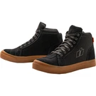 Icon Carga Boots Black Us Size 11 3401-1001. Fixed Price $145.00.