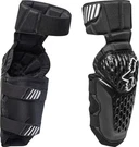 Fox Racing Youth Titan Race Elbow Guards-black Motocross Dirt Bike Offroad. Fixed Price $54.95.