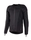 Motorcycle Jopa Knox Urbane MK3 Protector Shirt Long Sleeve (black) Size:. Fixed Price $366.39.