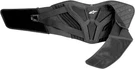 Alpinestars Touring Belt - Motocross Dirt Bike Offroad Atv. Fixed Price $114.95.