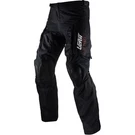 Leatt 2026 Moto 5.5 Enduro Pants - Black, 44 5023030658. Fixed Price $184.10.