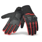Cortech Sport Lite Gloves. Fixed Price $32.95.