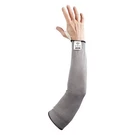 Showa S8115XL-16T Pk 2. Fixed Price $57.14.