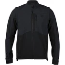 Fox Racing 2025 Legion Ranger Softshell Jacket. Fixed Price $194.95.
