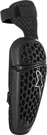 Alpinestars Bionic Plus Elbow Guards. Fixed Price $44.95.