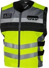 Fly Racing Fast-pass Vest (hi-vis, XX-LARGE/3X-LARGE). Fixed Price $89.95.